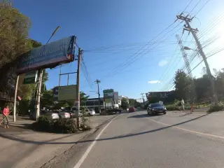 ครัวแดโพ Khruaw dea pho