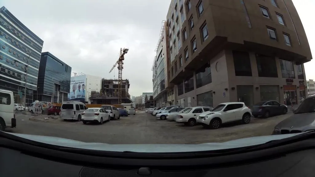 Cleem Car