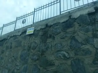 Petrol Ofisi