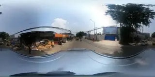 Sumber Sejahtera