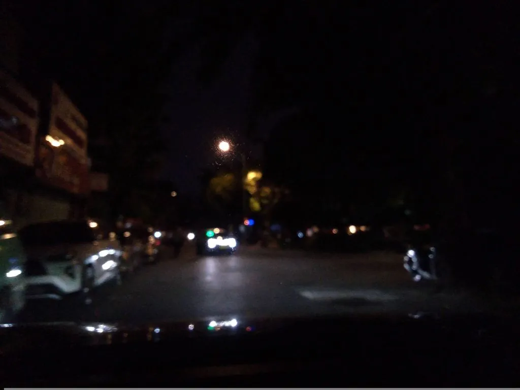 Nha Hang Tiec Cuoi De Nhat