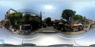 SDN Pasarminggu 03 Pagi