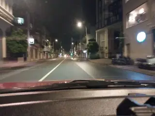 VUS Út Tịch