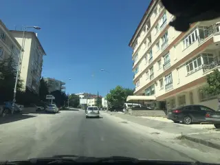 Atölye Yoga