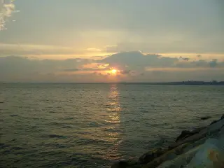 Moda Güzellik Dünyası