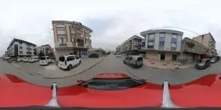 Es Dizayn Mobilya