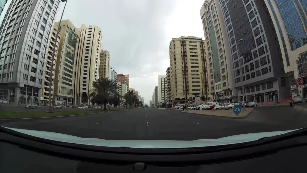 Mktbt Alsfaʾ Abw Zby