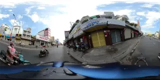 Bep Gas Cong Nghiep Nguyen Phuc