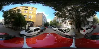 Guten Morgen