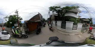 Dicks Poultry Shop