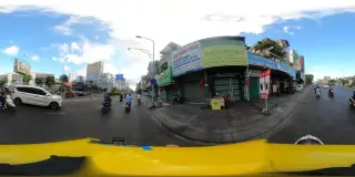 Trà Thái Nguyên