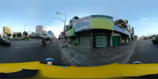 Cơm Gà Hồng Nam