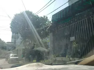 Máy khoan xương BOJIN