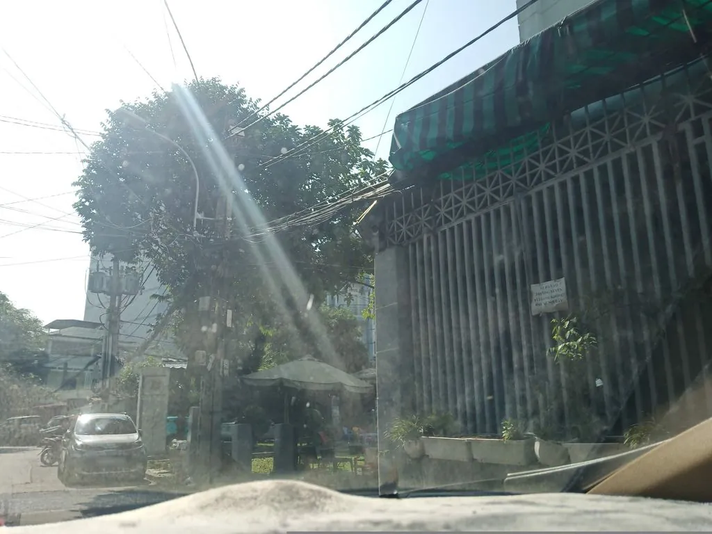 Máy khoan xương BOJIN