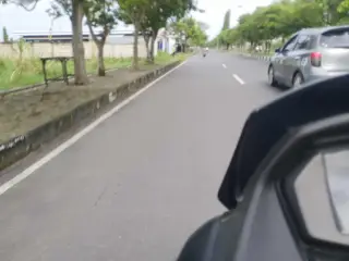 KPU Kota Mataram