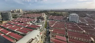 Mercan Giyim İş Elbiseleri