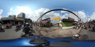 BIA HƠI HÀ NỘI - Phương Nam Quán