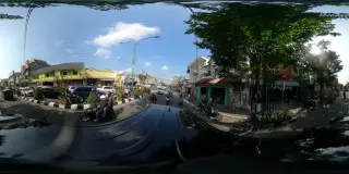 Bakmi Jokdeng