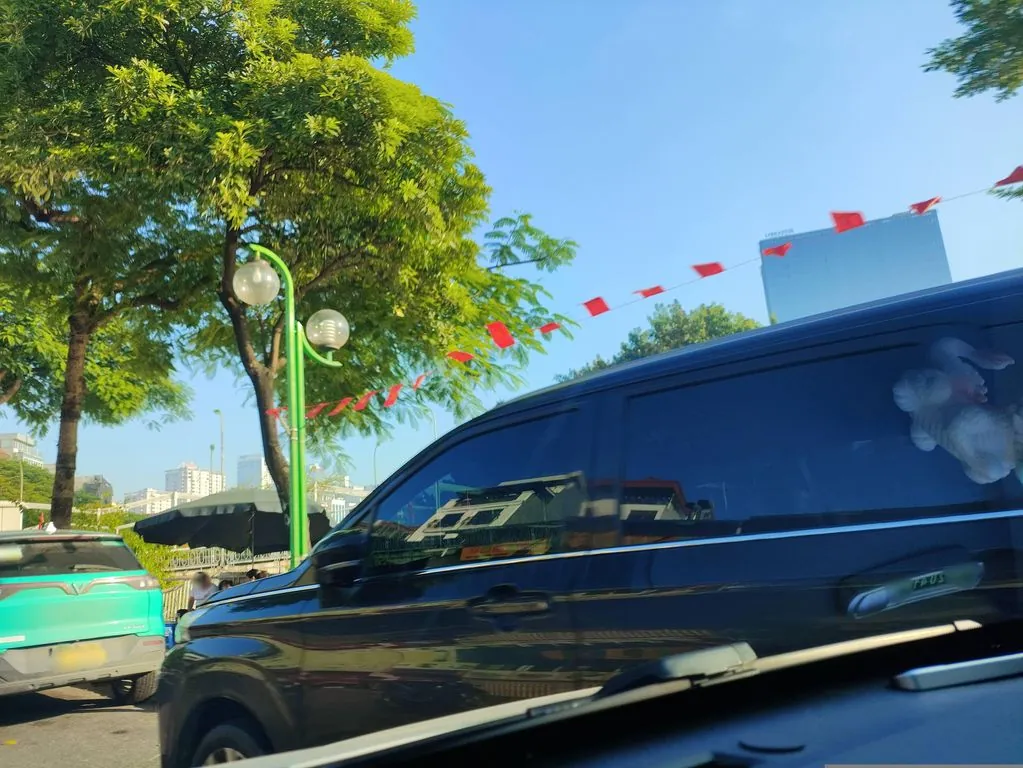 Ruốc tép Hạ Long