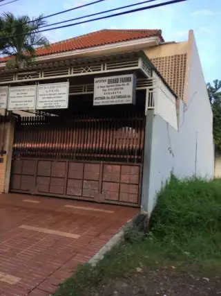 Andzero