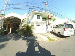 Masjid As Salam