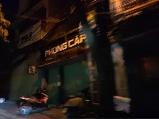 Trung Tâm Dạy Cắt May Thời Trang Hà Nội