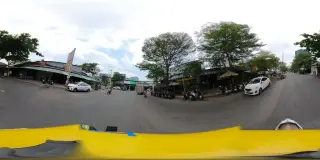 Lẩu Kong - BBQ Gia Hân