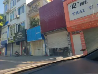 Tình em là đại dương