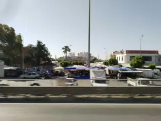 NSK Iletisim