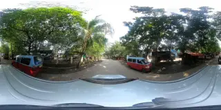 GPdI Anugerah Poris