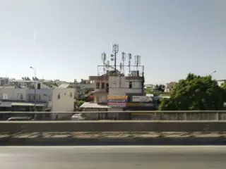 Cizgi Rent A Car Antalya Queen Car аренда автомобиля Анталита