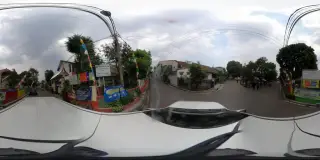 SUSU Lembang