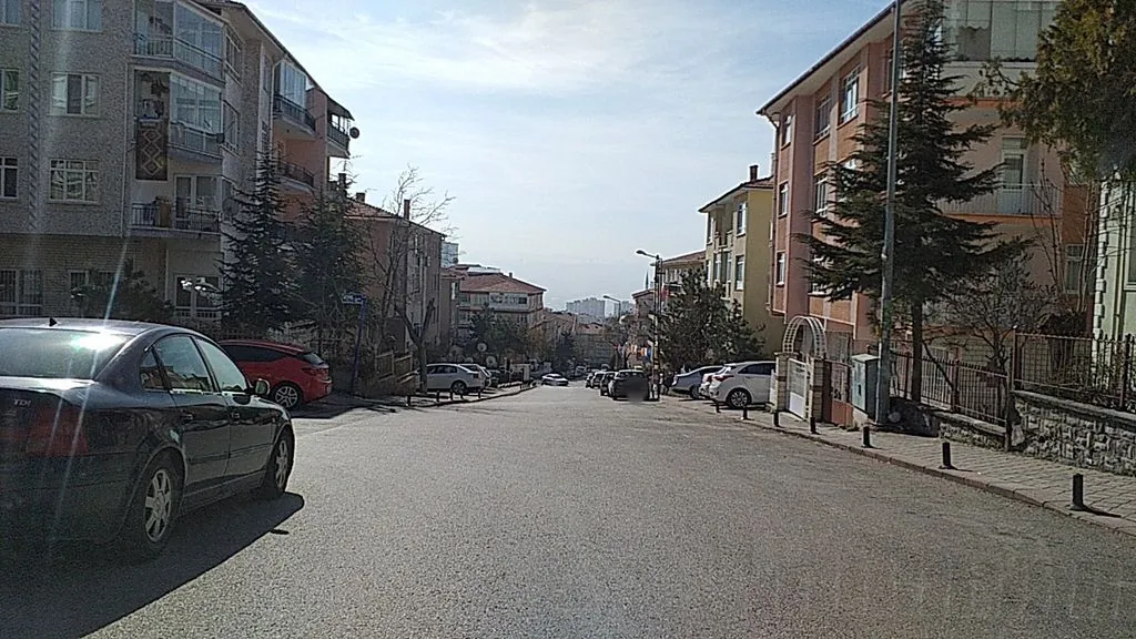 Fırat Ticaret
