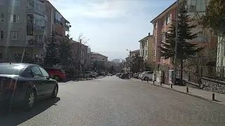 Fırat Ticaret