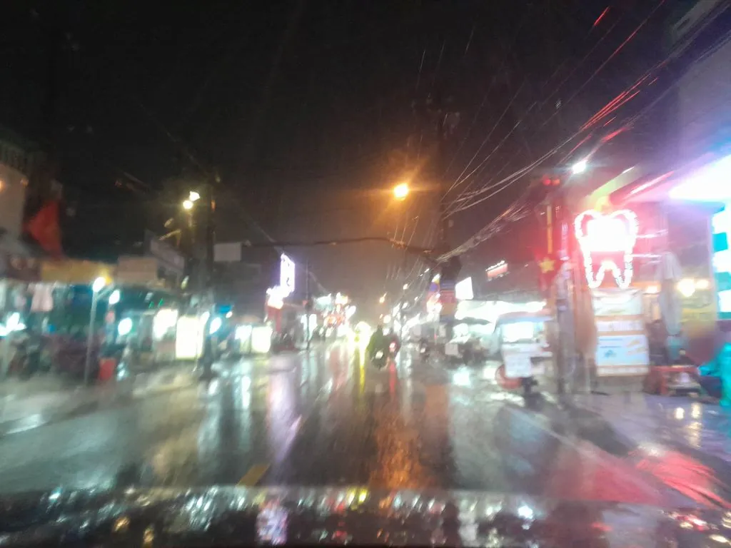 nha khoa việt mỹ