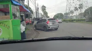 Pt Mandiri Tunas Finance