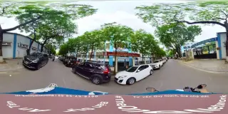 Alluvia City Văn Giang - Xuân Cầu Holdings