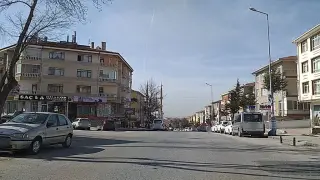 Şok