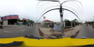 Sửa Xe Trung Nghĩa