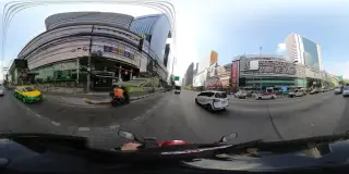 Nekstorerama9 (ran xaen dr xyweild)