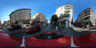 Tuğba Doğan Bayan Kuaförü