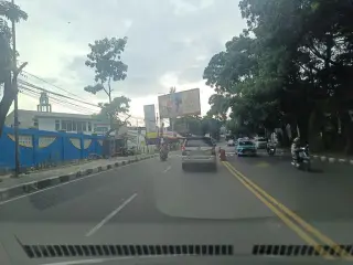 Kantor Imigrasi Bandung