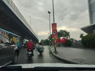 TiỆM TrÀ ViỆT