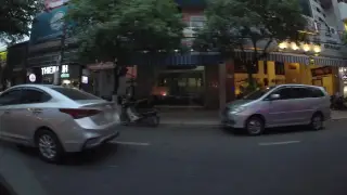 Fei Lao Can Guan1