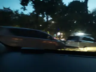 Đại sứ quán Thổ Nhĩ Kỳ