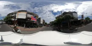 Bali Alyang Sari