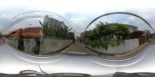Ciputra World mal Jakarta