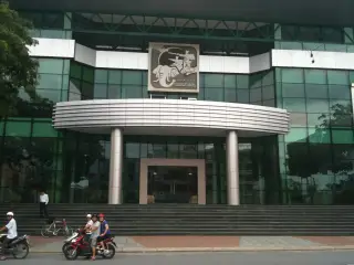 Good Phone - cửa hàng điện thoại