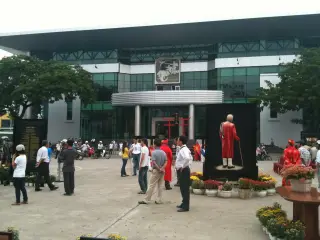 Good Phone - cửa hàng điện thoại — фото 2