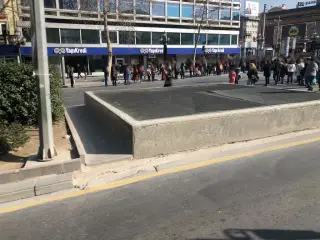 Tatlıcızadem Batıkent